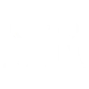 Rastro Ripollet