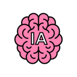 IA