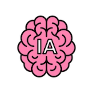 IA